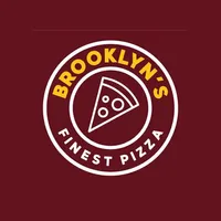 Brooklyns Finest Pizza icon