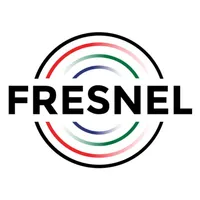 Fresnel Group of Companies icon