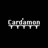 Cardamon icon