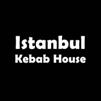 Istanbul Kebab House., icon