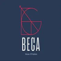 Bega - بيجا icon