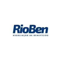 RioBen Proteção Veicular icon