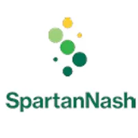 SpartanNash icon