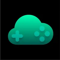 Cloudpad icon