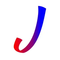 Jingletree icon