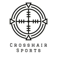 Crosshair Sports icon