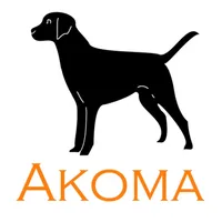 Akoma icon