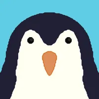 Fly Penguin, Fly icon