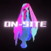 MIKU BREAK On-Site icon