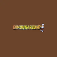 Exmouth Kebab And Pizza House icon