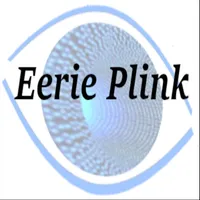 Eerie Plink icon