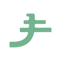 Juniper Technology icon