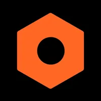 OBO - Buy, Sell Trade & Build icon