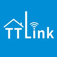 ttLink icon