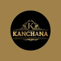 Kanchana icon