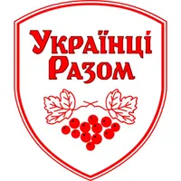 Українці Разом icon