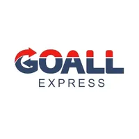 GoAll Express icon