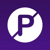 ParkEnd icon