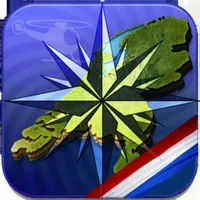 Topo Test Nederland icon