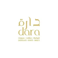 Dara Sweet - حلا داراة icon