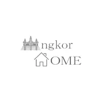 Angkor Leasing Home icon