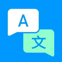 Super Translate icon