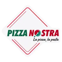 Pizza Nostra Bolivia icon