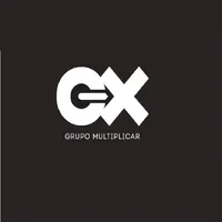 Grupo Multiplicar GX icon