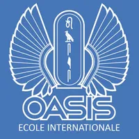 Oasis Staff icon