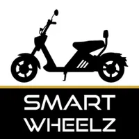 Smart Wheelz icon