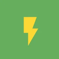 Energy Forecast icon