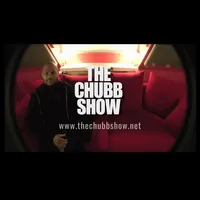 THE CHUBB SHOW icon