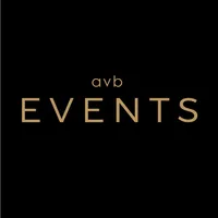 AVB Events icon