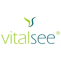Vitalsee icon