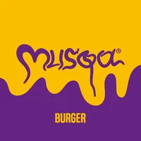 Musqa Burger icon