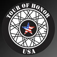 Tour of Honor icon