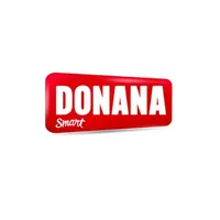 Supermercado Donana - Loji icon