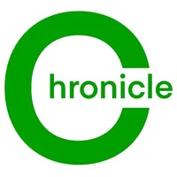 Chronic(le) icon