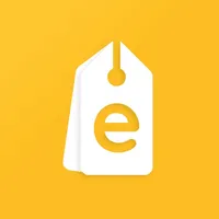 etiket: alıcısından ilanlar icon