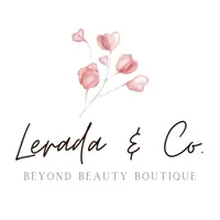 Lerada & Co. icon