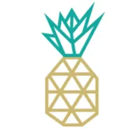 Bineapple icon