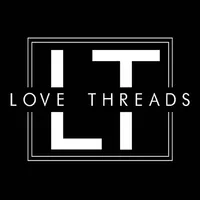 Love Threads Boutique icon