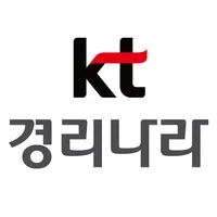 KT 경리나라 icon