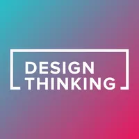 Design Thinking icon