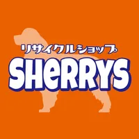 リサイクルショップ Sherrys（シェリーズ） icon