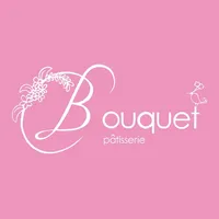 Patisserie Bouquet icon