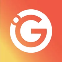 GManager icon