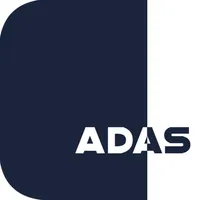 ADAS CALIBRATION icon