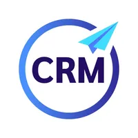 Bizfly CRM icon