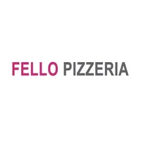 Fello Pizzeria Thornaby icon